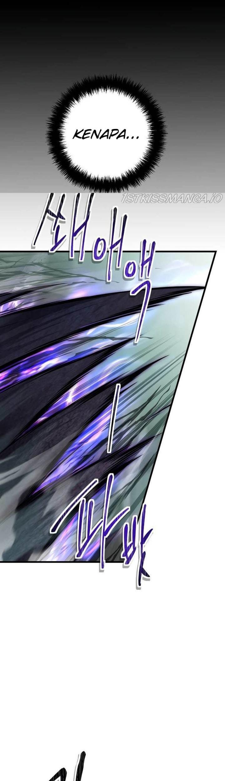 Chapter 114 - halaman 7