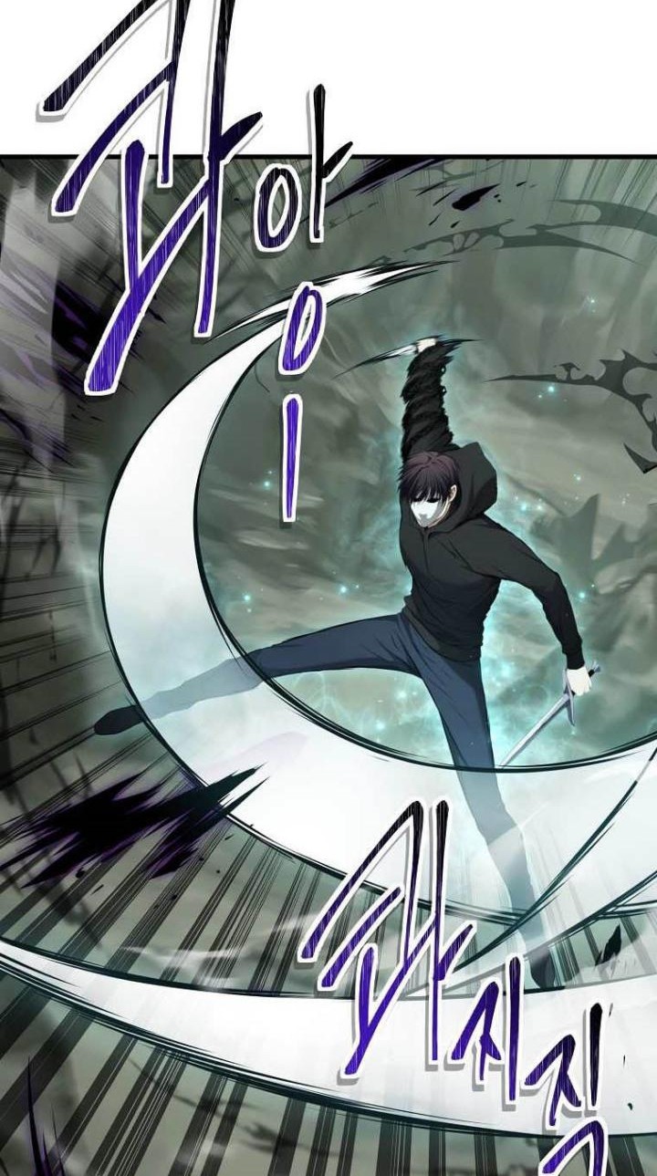 Chapter 114 - halaman 8
