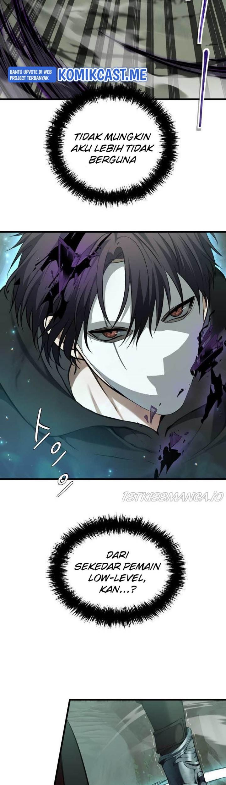 Chapter 114 - halaman 9