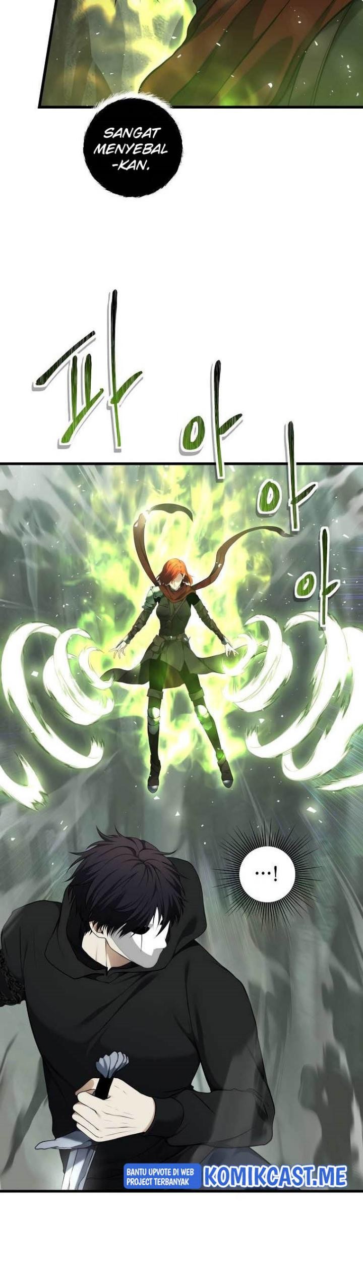 Chapter 114 - halaman 13