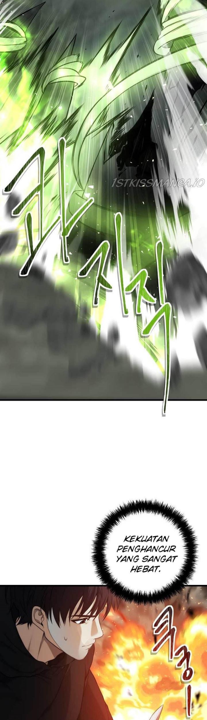Chapter 114 - halaman 15