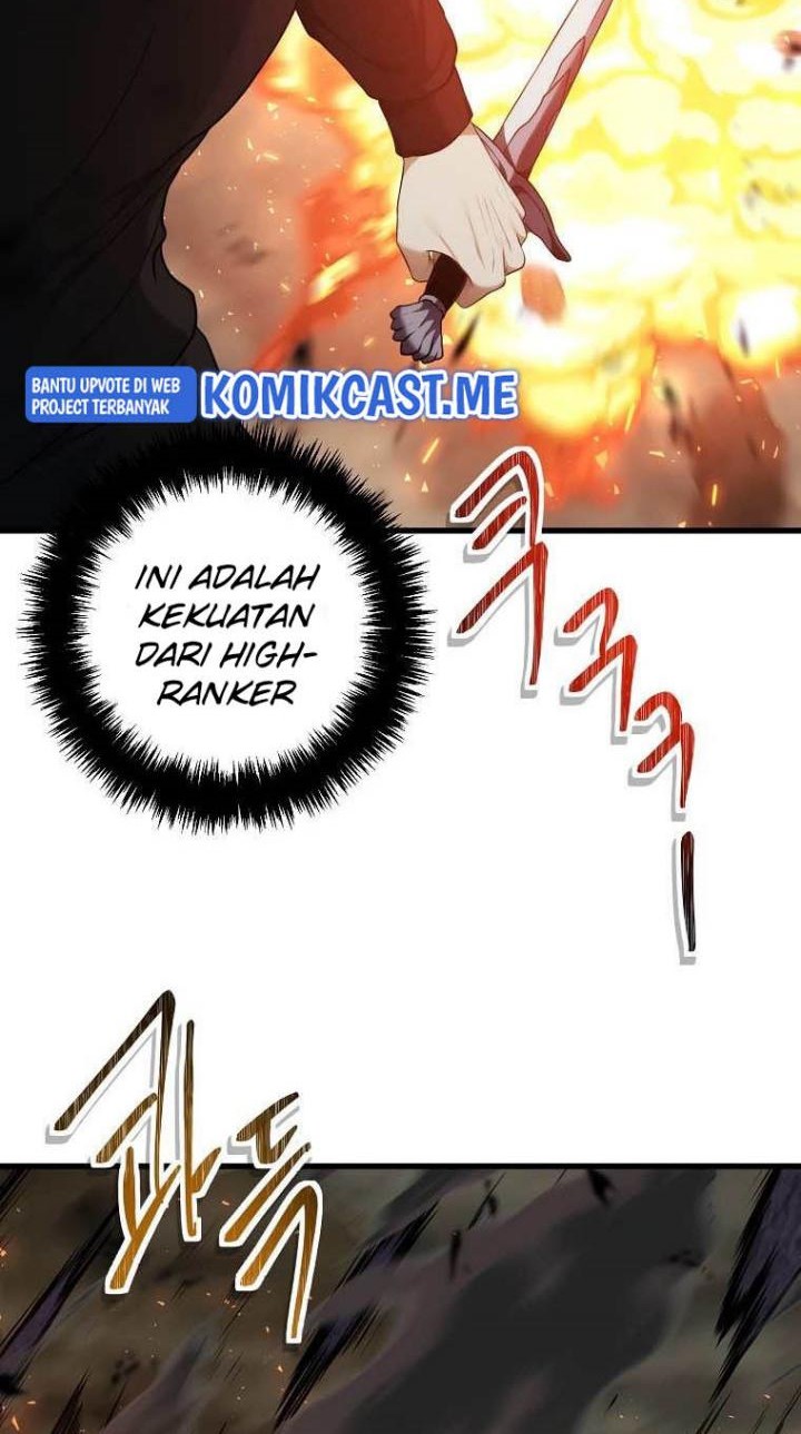 Chapter 114 - halaman 16