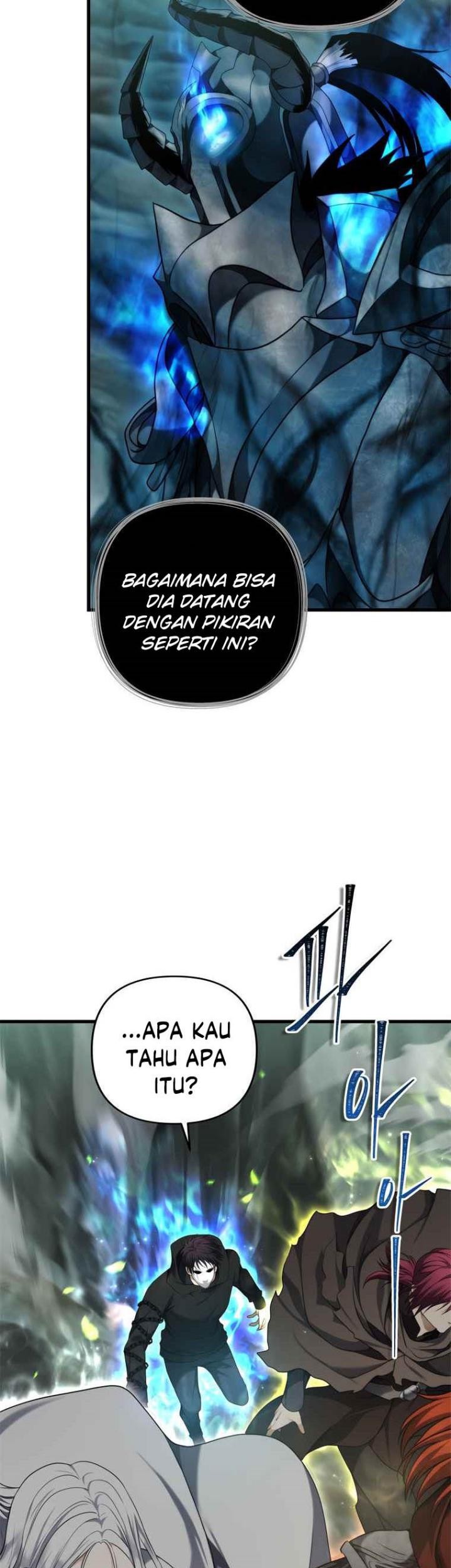 Chapter 113 - halaman 19