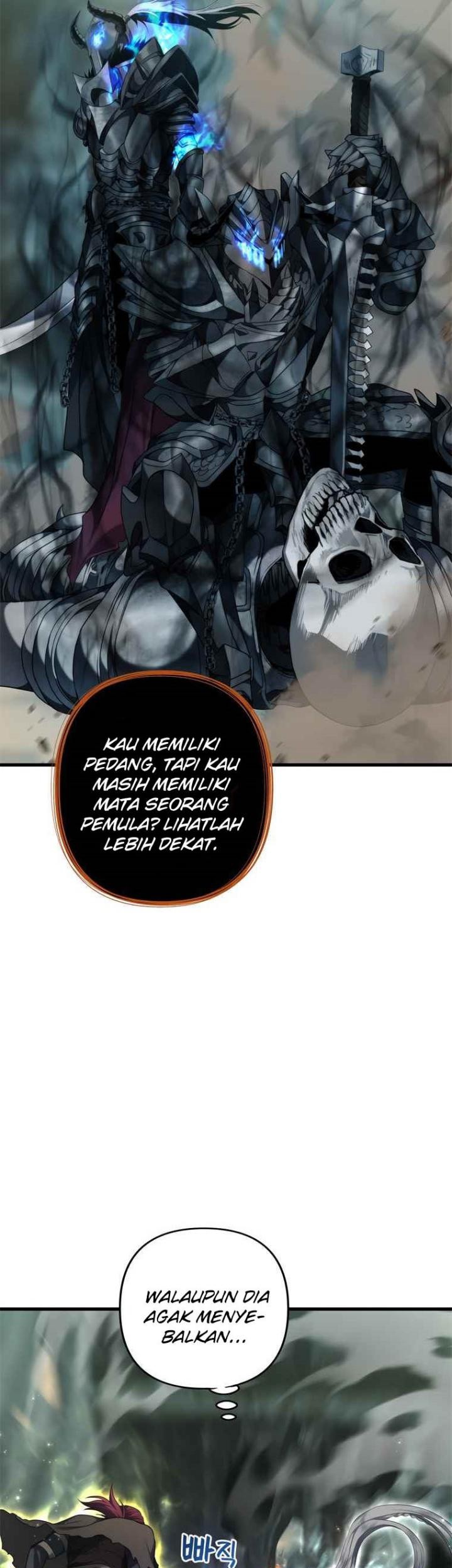 Chapter 113 - halaman 21