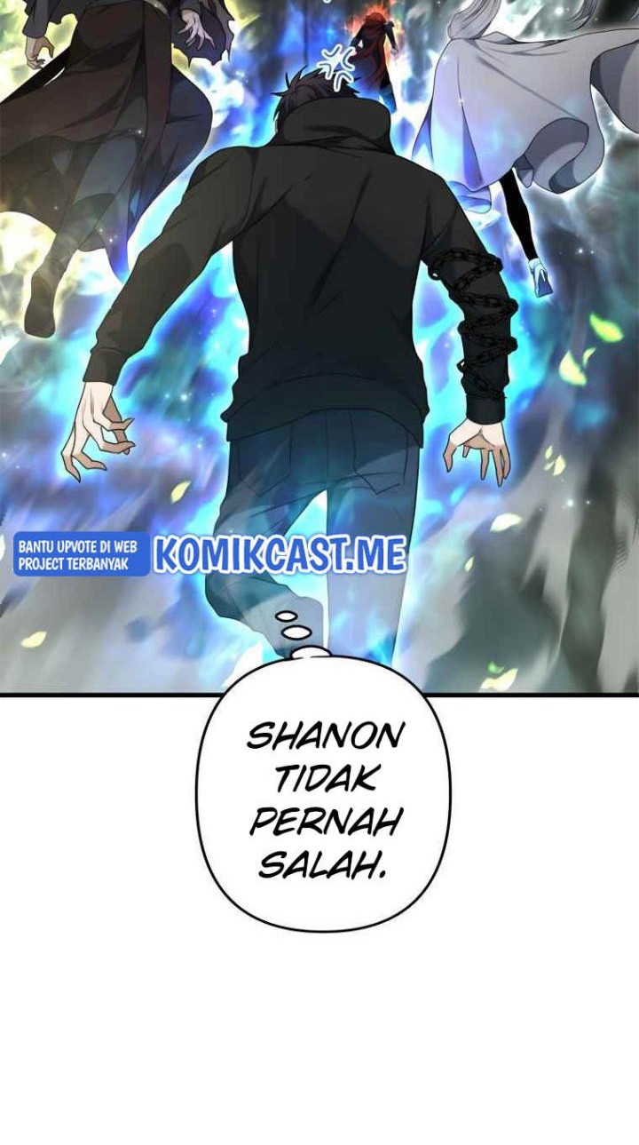 Chapter 113 - halaman 22
