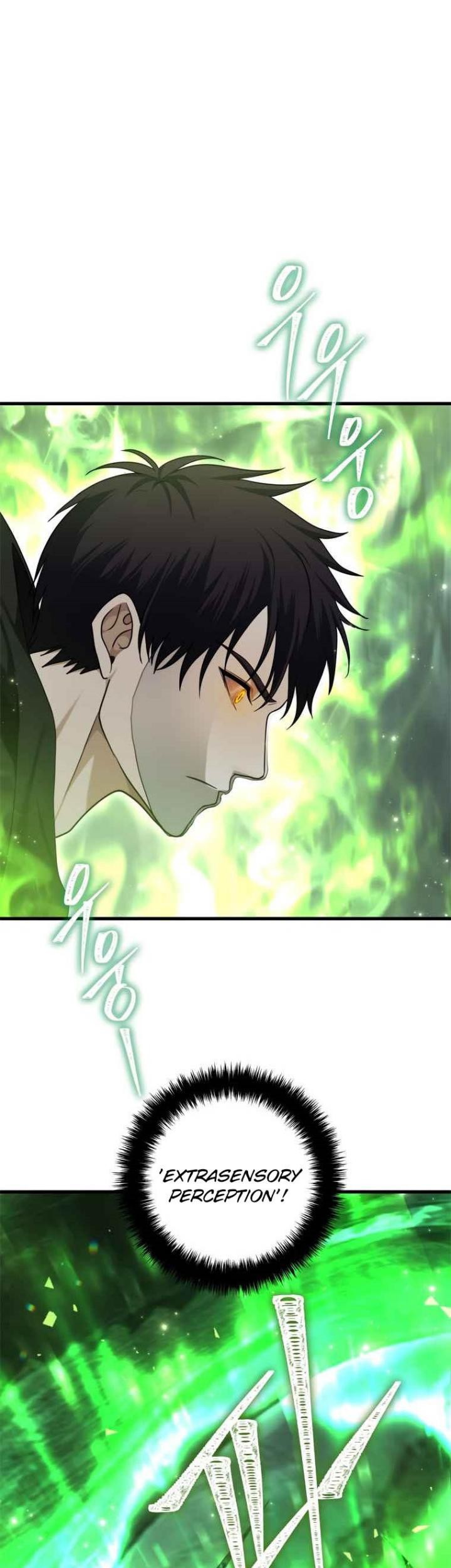 Chapter 113 - halaman 23