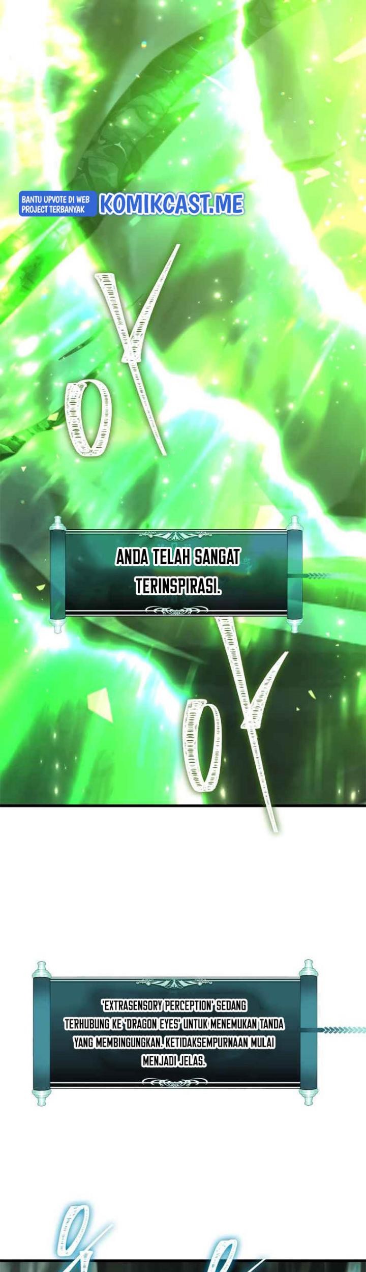 Chapter 113 - halaman 25