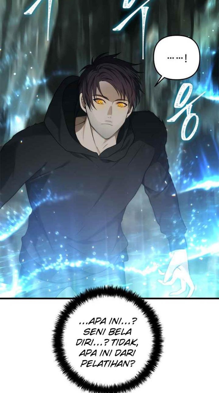 Chapter 113 - halaman 26
