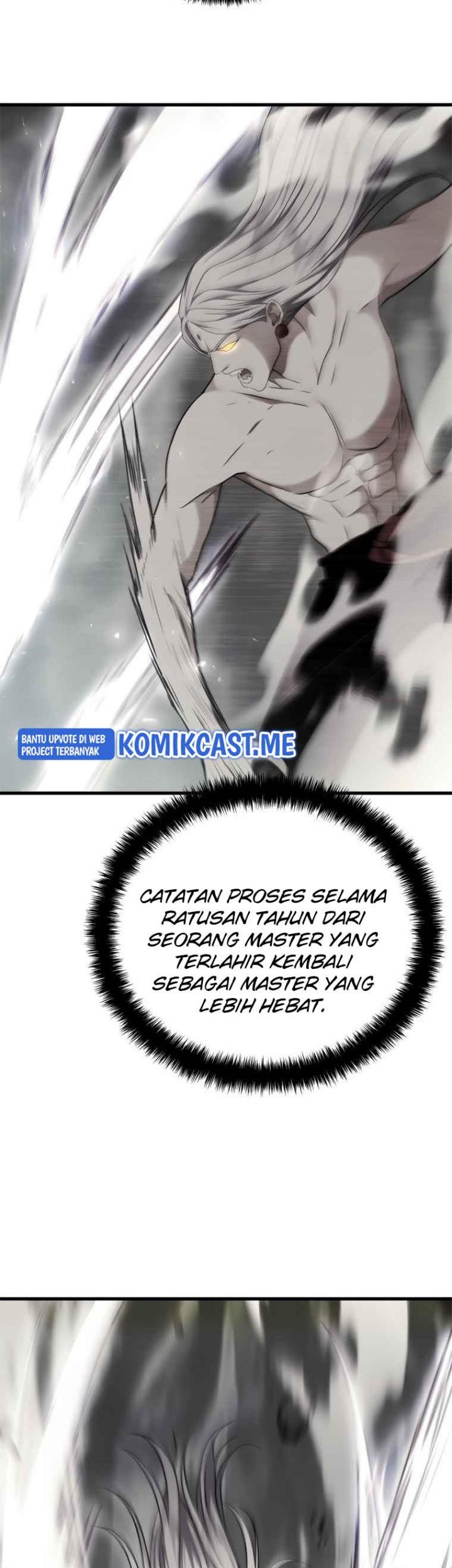 Chapter 113 - halaman 27