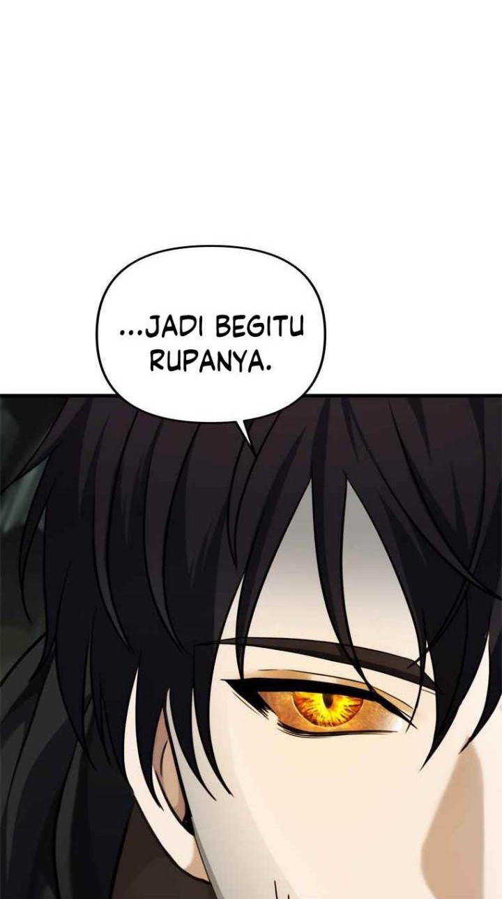 Chapter 113 - halaman 30