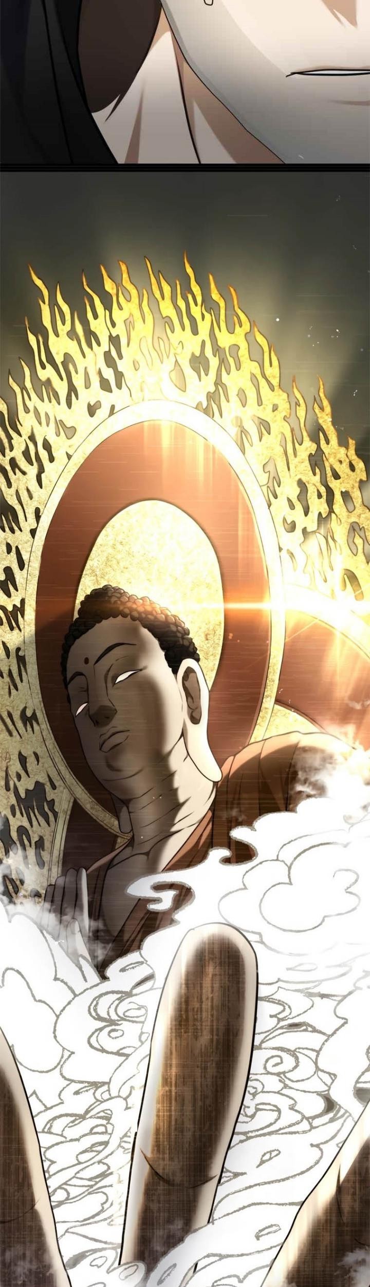 Chapter 113 - halaman 31