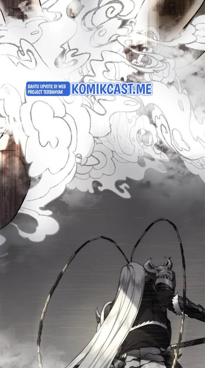 Chapter 113 - halaman 32