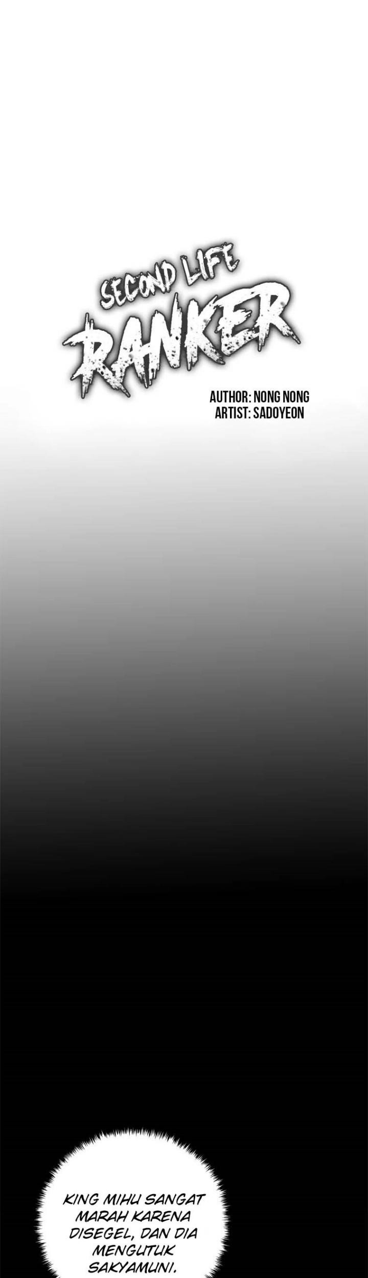 Chapter 113 - halaman 34
