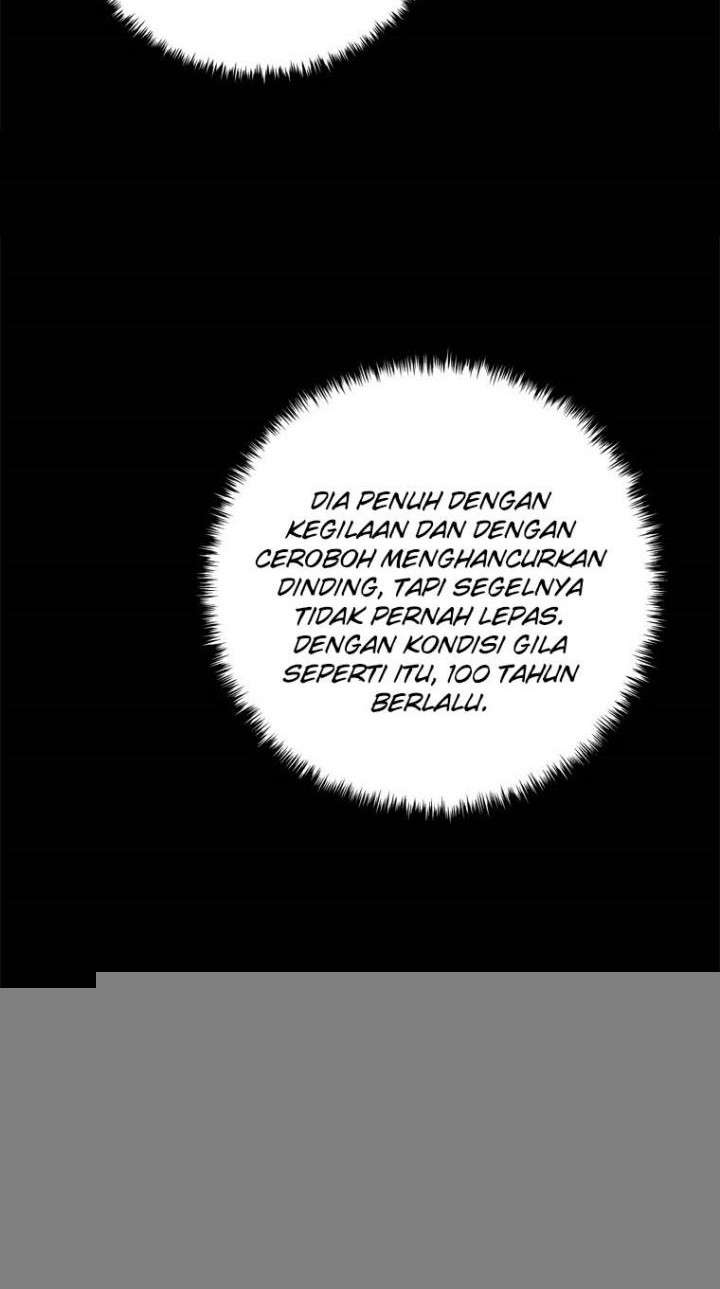 Chapter 113 - halaman 35