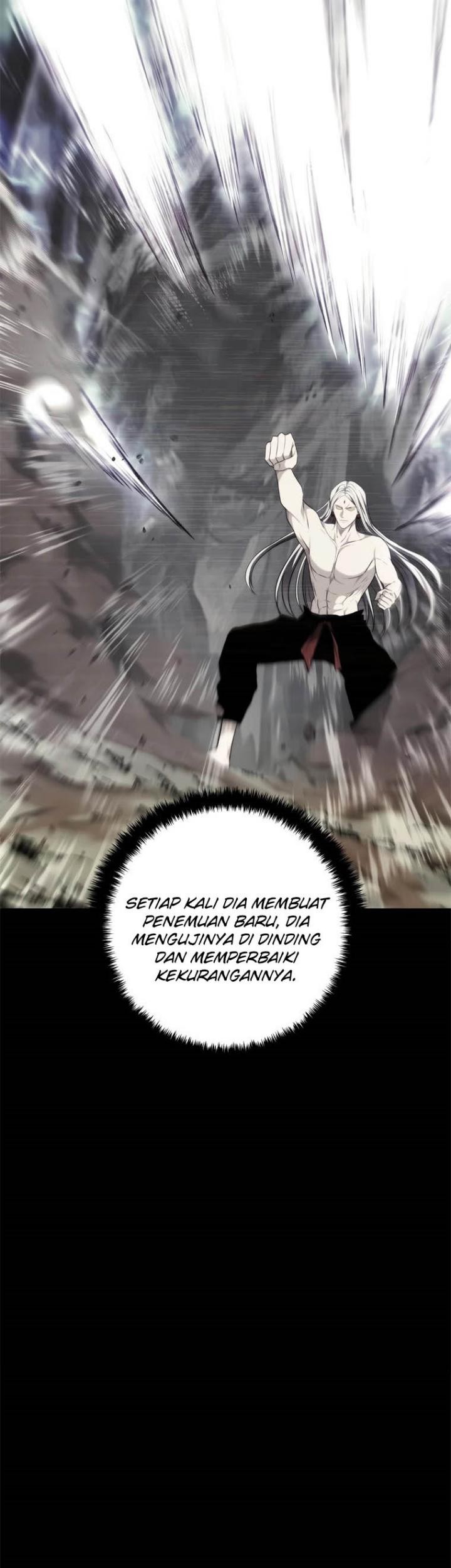 Chapter 113 - halaman 40
