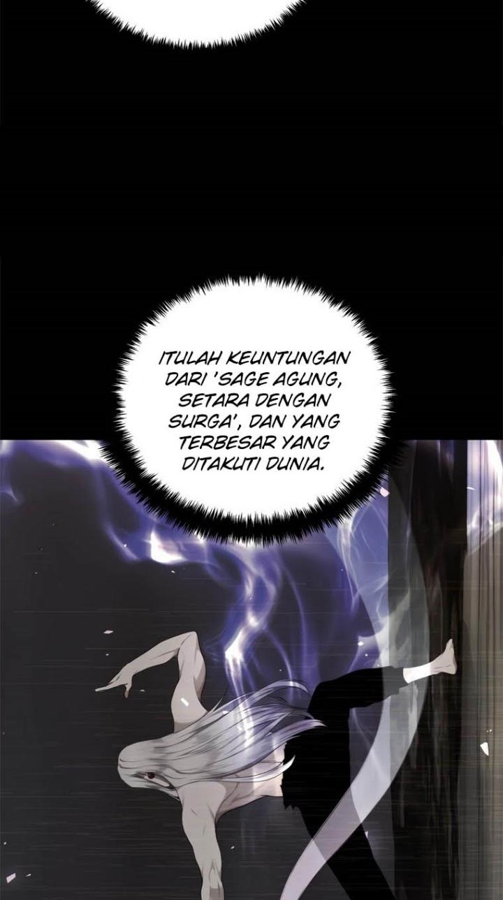 Chapter 113 - halaman 43