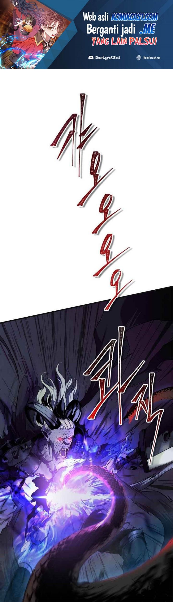 Chapter 113 - halaman 3