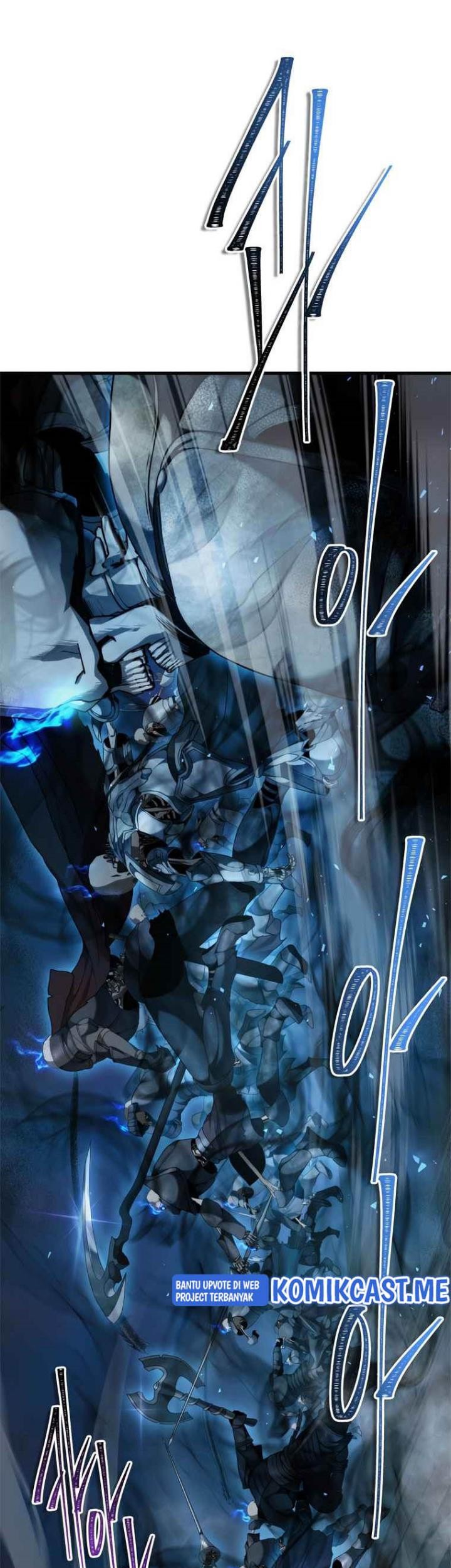 Chapter 113 - halaman 7