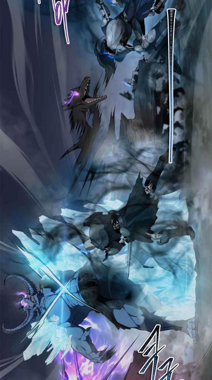 Chapter 113 - halaman 8