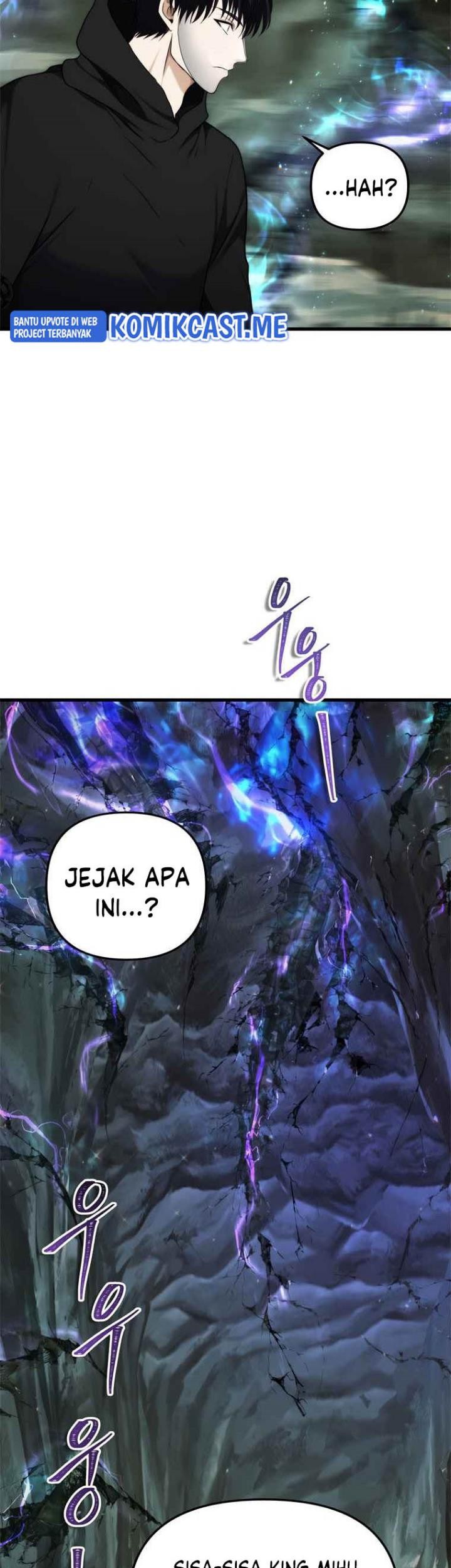 Chapter 113 - halaman 15