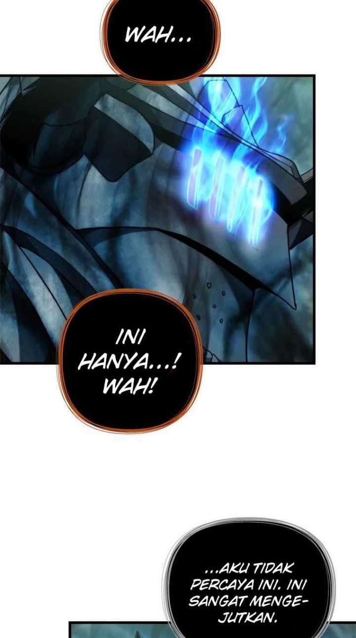Chapter 113 - halaman 18