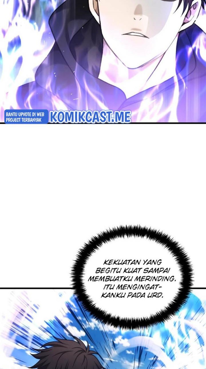 Chapter 112 - halaman 20
