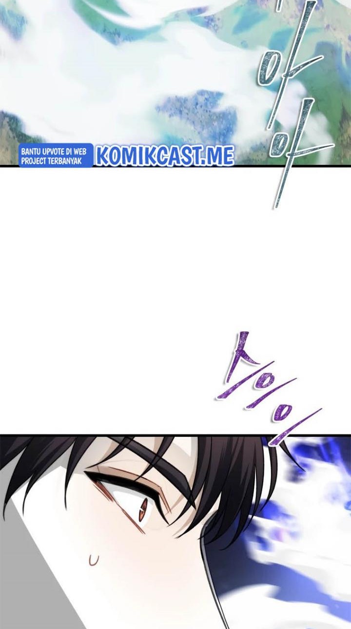 Chapter 112 - halaman 22