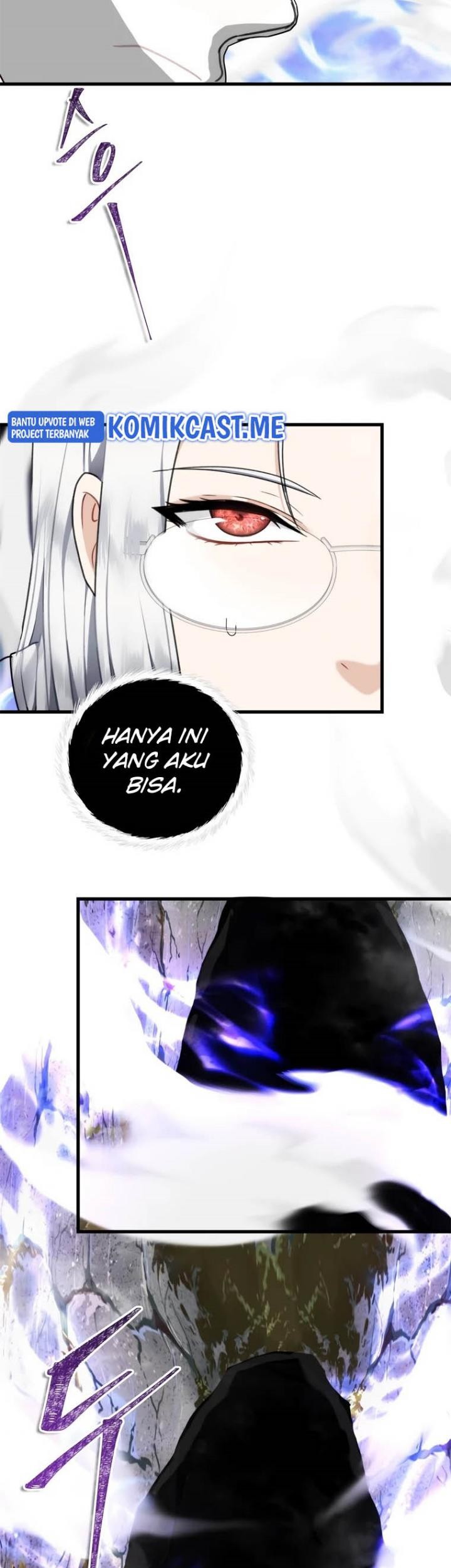 Chapter 112 - halaman 23