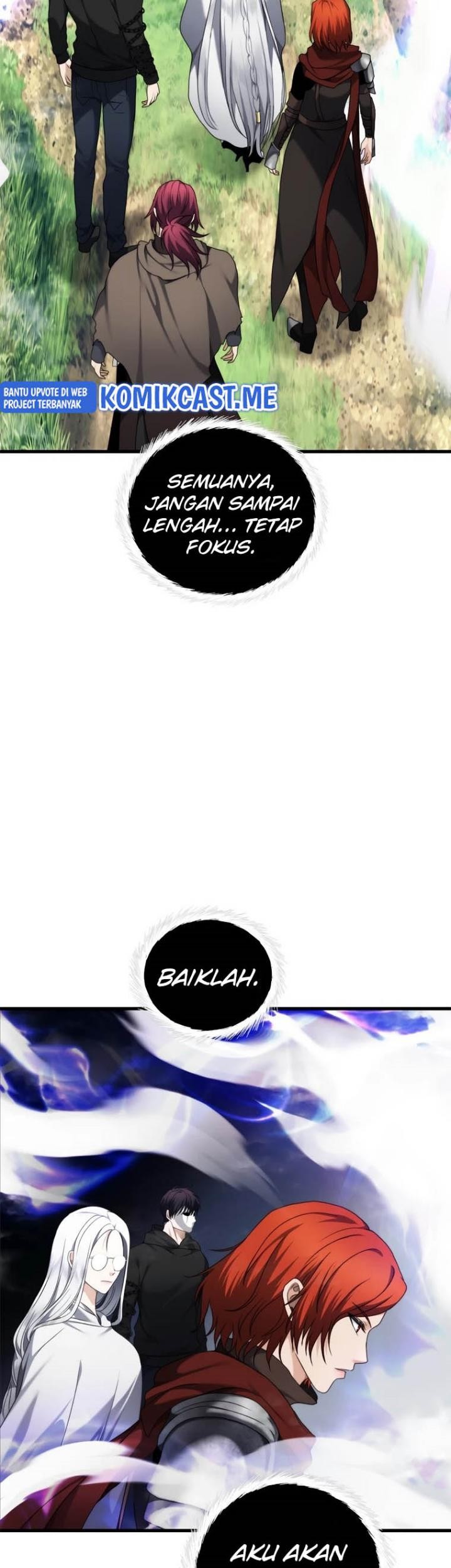 Chapter 112 - halaman 25