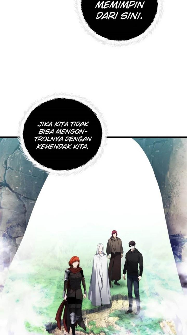 Chapter 112 - halaman 26