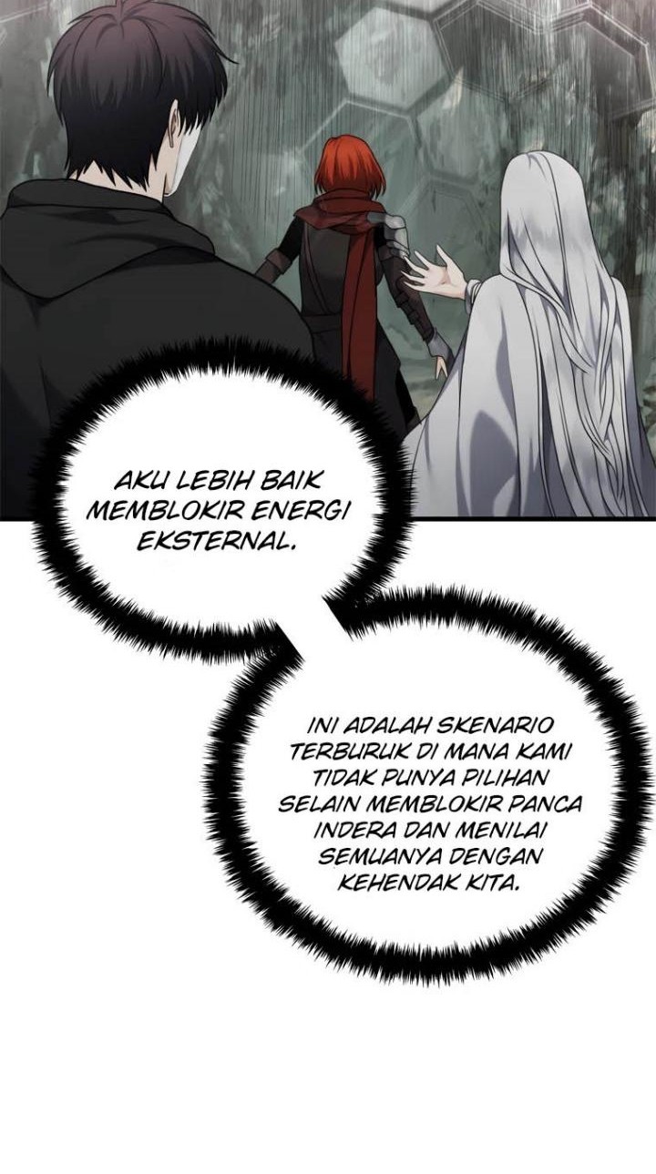 Chapter 112 - halaman 31