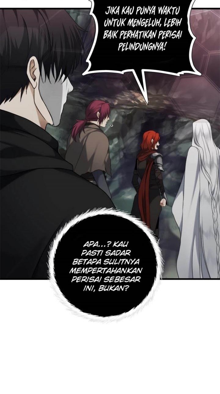 Chapter 112 - halaman 37
