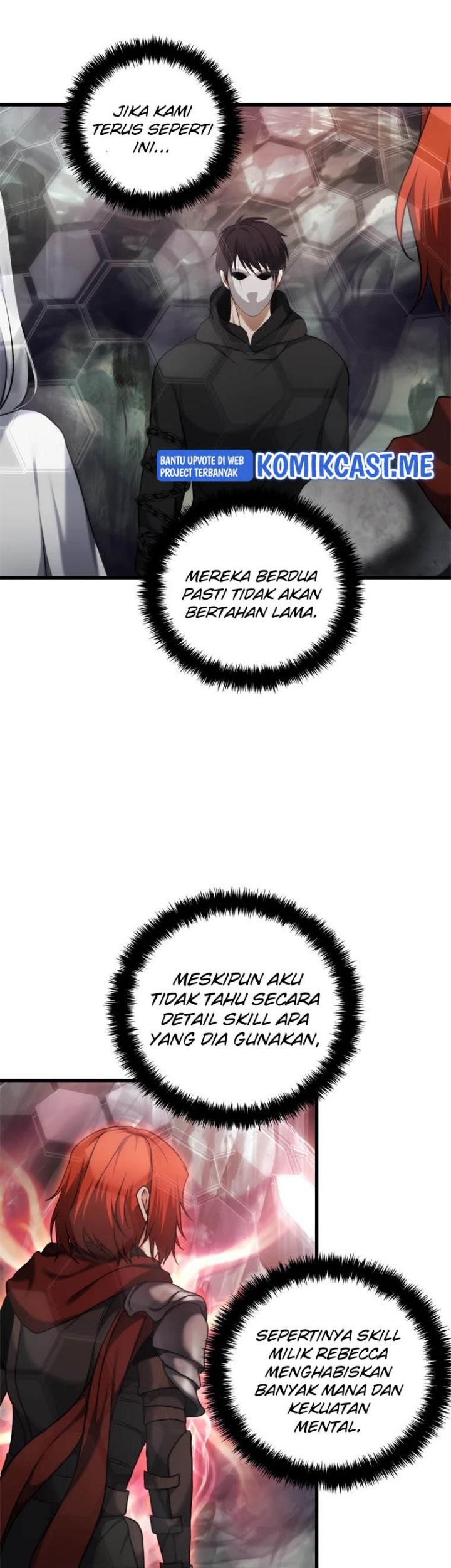 Chapter 112 - halaman 38