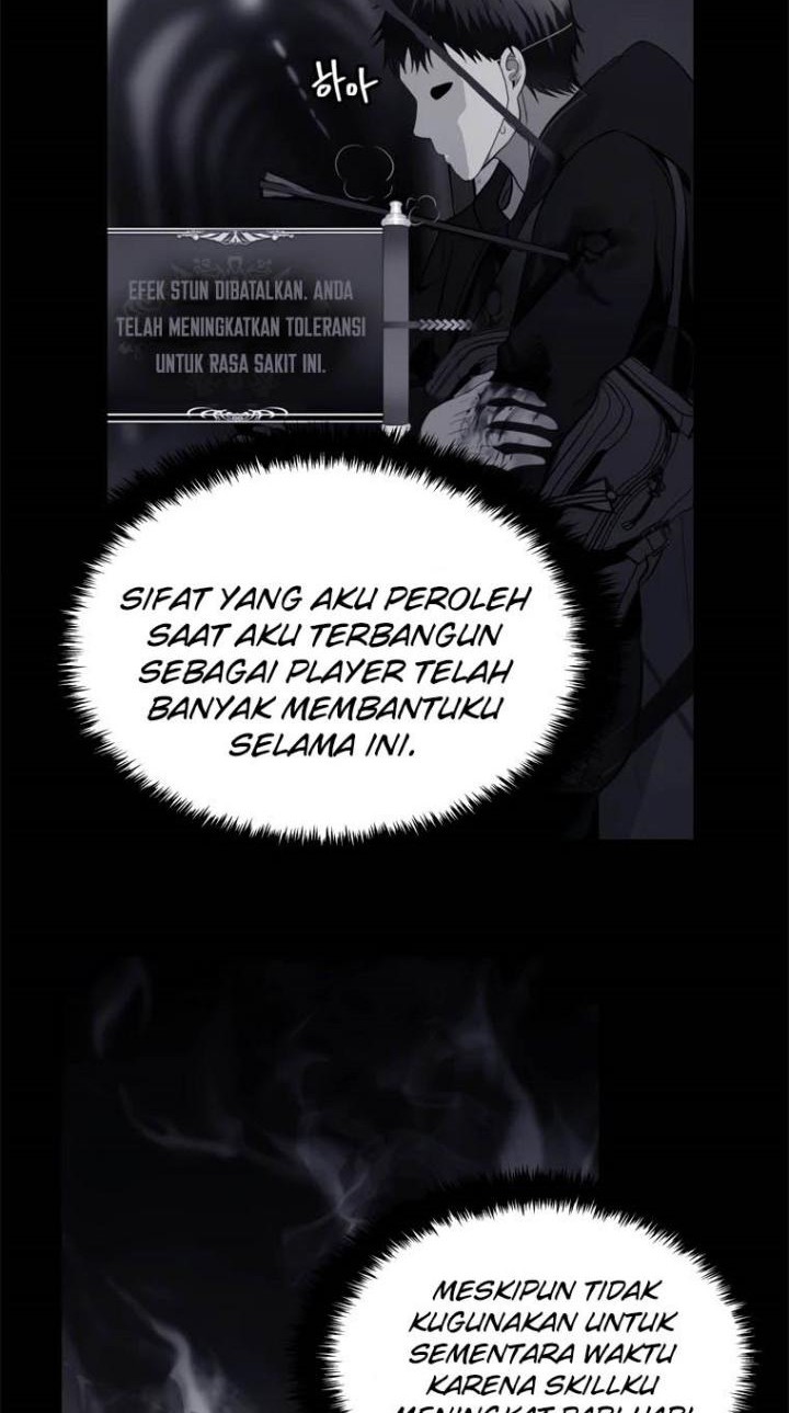 Chapter 112 - halaman 43