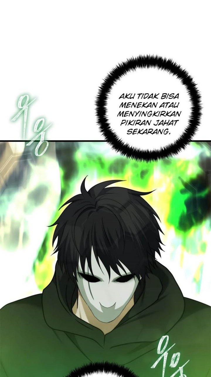 Chapter 112 - halaman 45