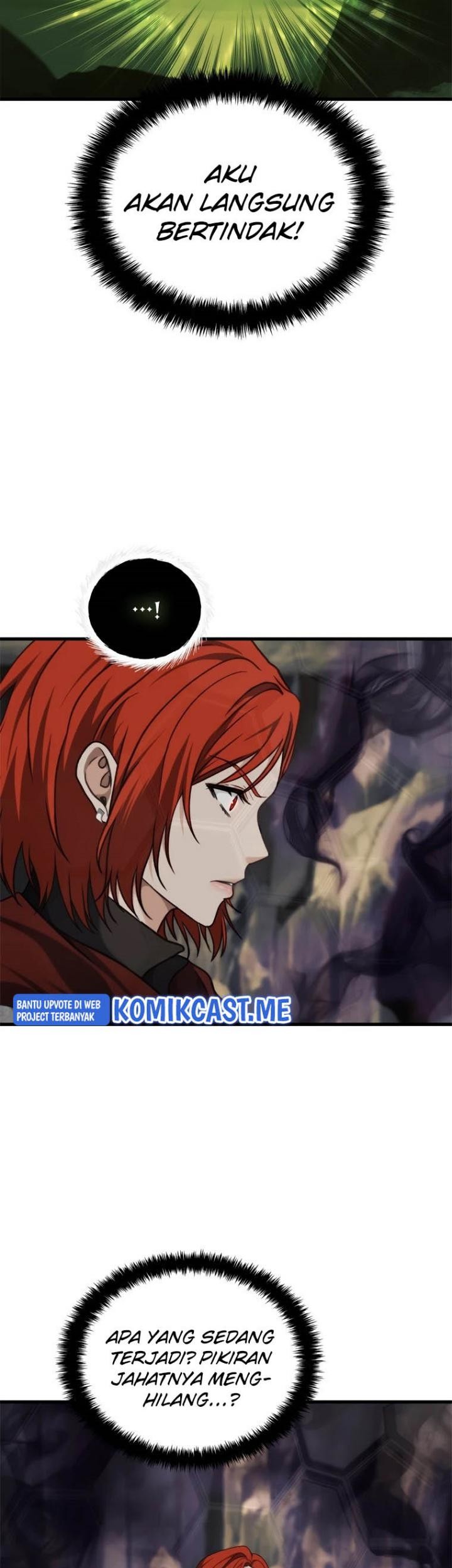 Chapter 112 - halaman 49