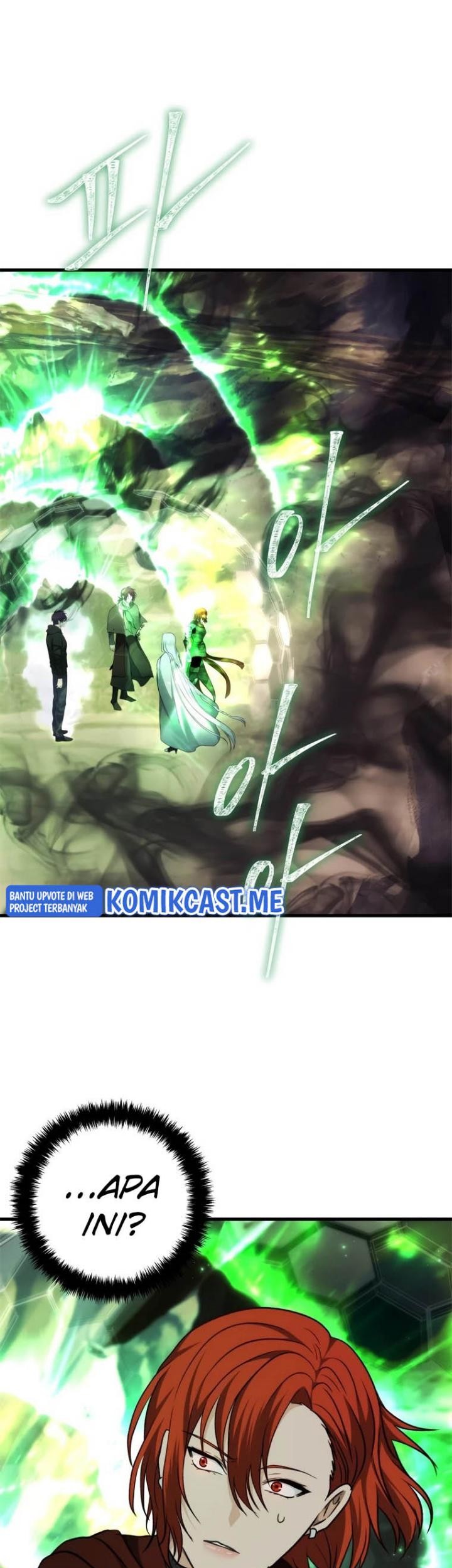 Chapter 112 - halaman 51