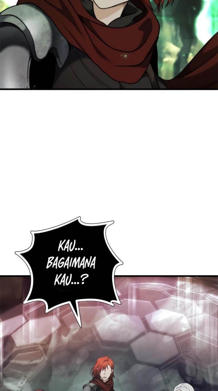 Chapter 112 - halaman 52