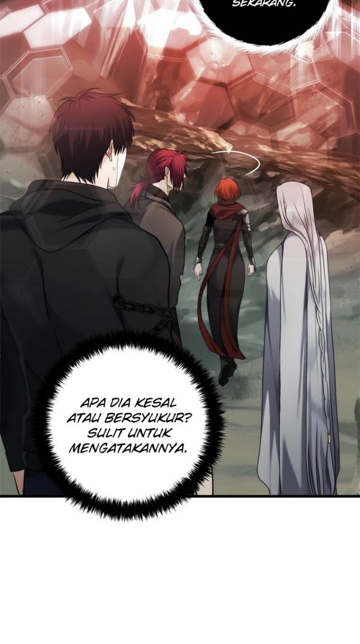 Chapter 112 - halaman 56