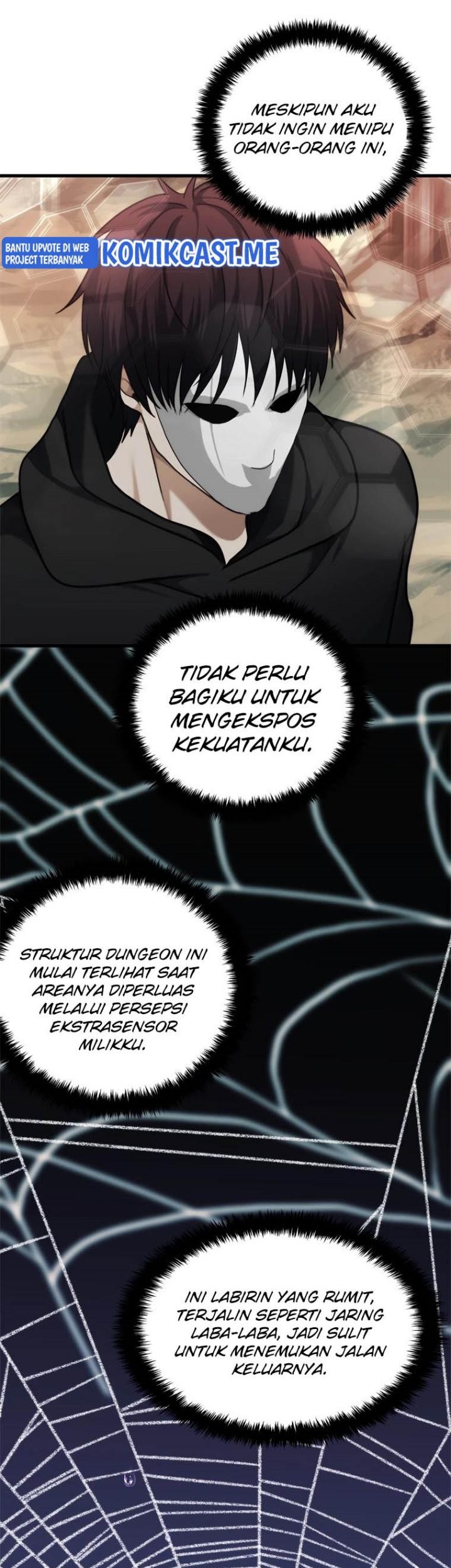 Chapter 112 - halaman 57