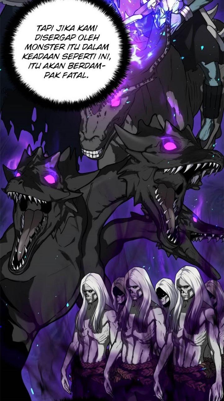 Chapter 112 - halaman 60
