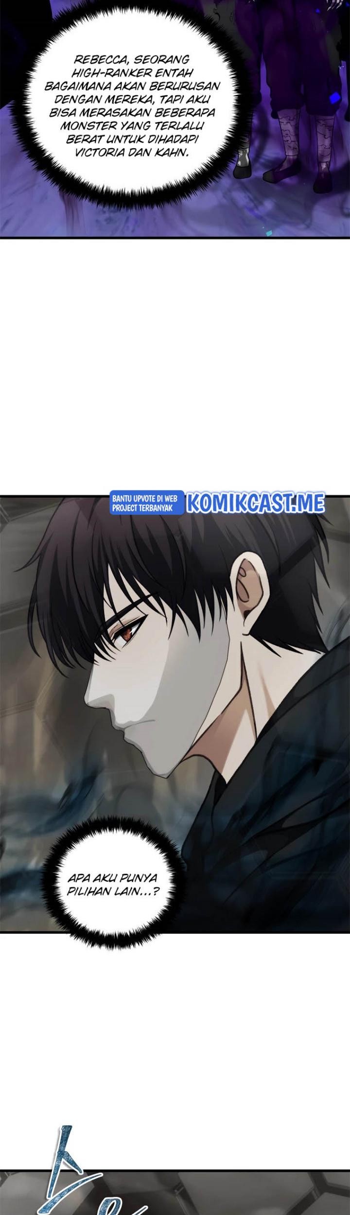 Chapter 112 - halaman 61