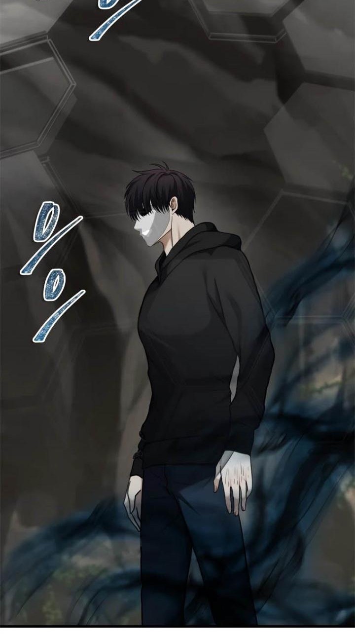 Chapter 112 - halaman 62