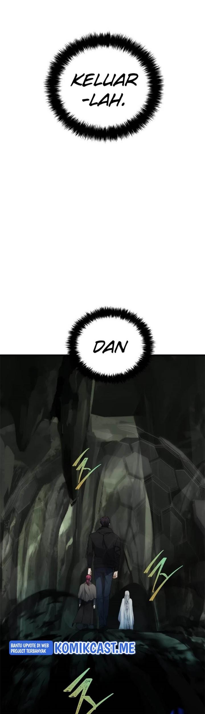 Chapter 112 - halaman 63