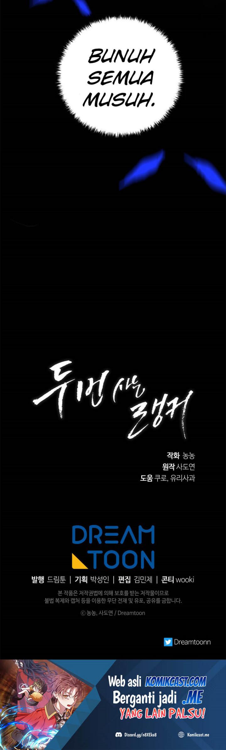 Chapter 112 - halaman 65