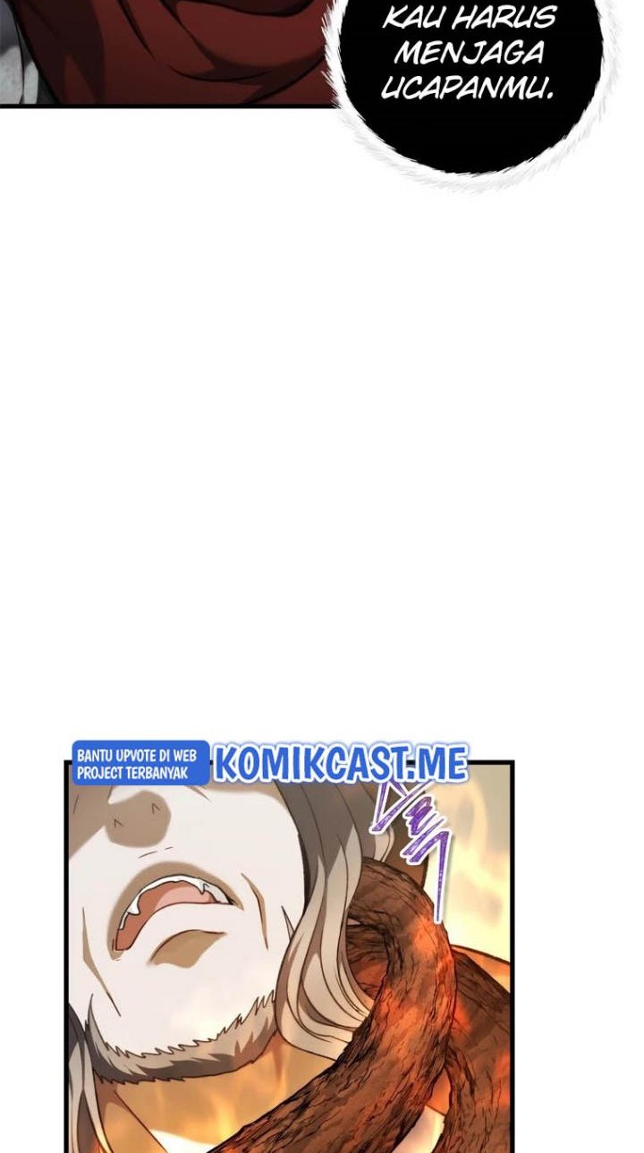 Chapter 112 - halaman 6