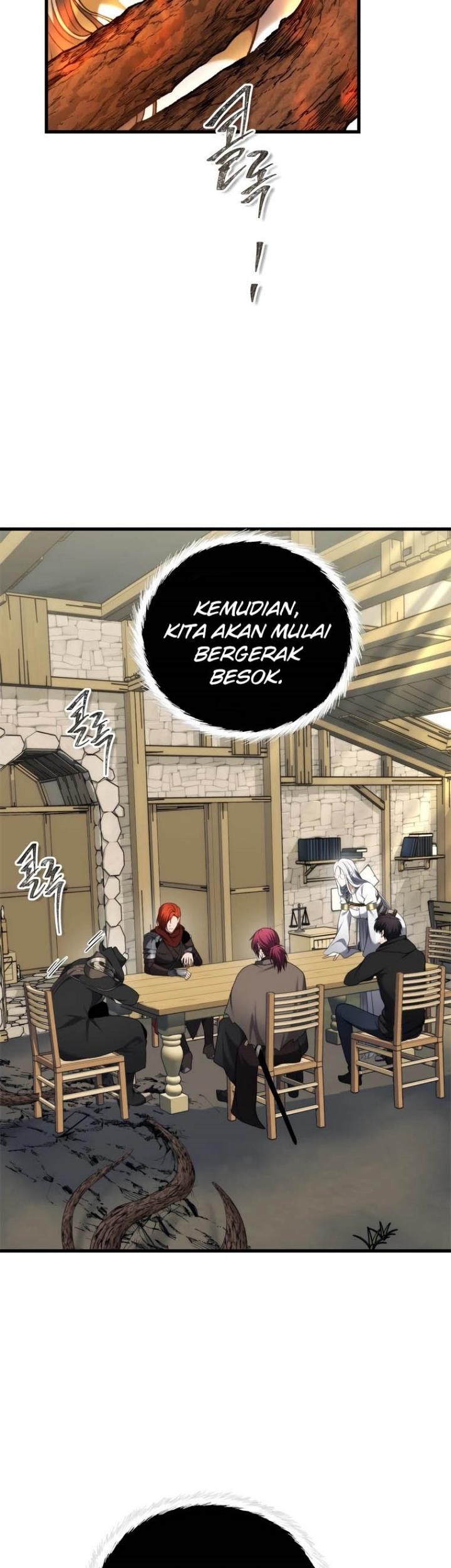Chapter 112 - halaman 7
