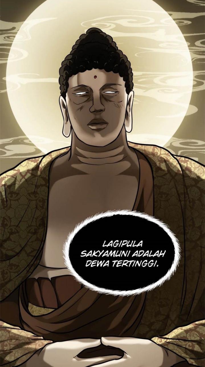 Chapter 112 - halaman 12
