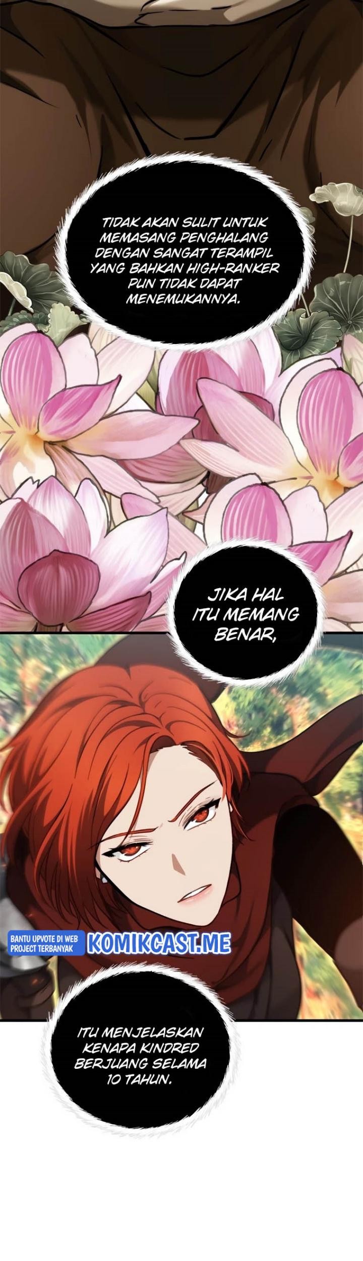 Chapter 112 - halaman 13