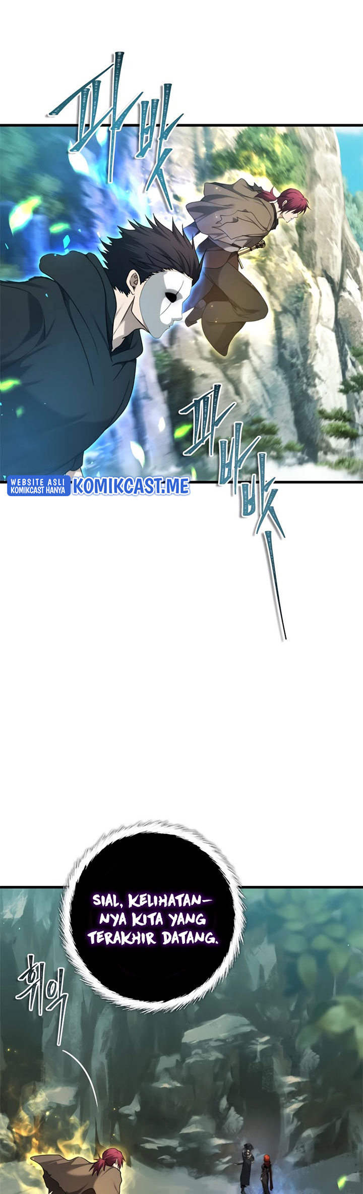 Chapter 111 - halaman 12